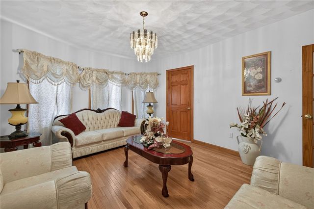 484 Weeden Street, Pawtucket, RI 02860