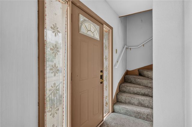 484 Weeden Street, Pawtucket, RI 02860