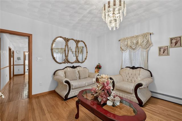 484 Weeden Street, Pawtucket, RI 02860