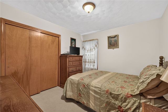 484 Weeden Street, Pawtucket, RI 02860