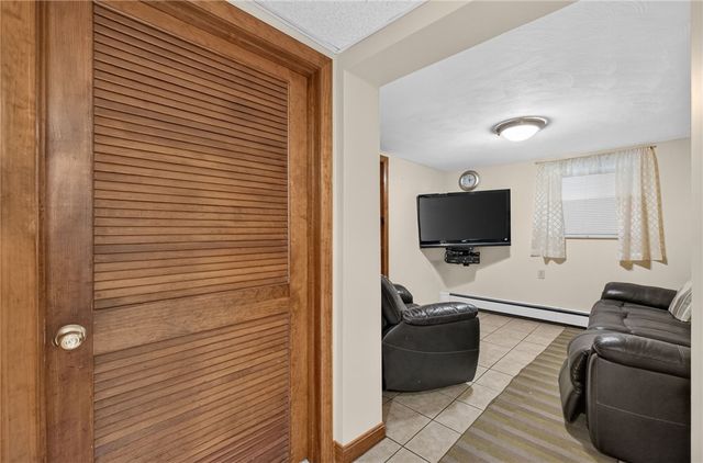 484 Weeden Street, Pawtucket, RI 02860