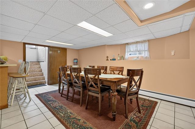 484 Weeden Street, Pawtucket, RI 02860