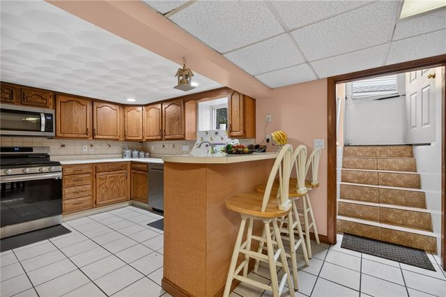484 Weeden Street, Pawtucket, RI 02860