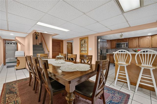 484 Weeden Street, Pawtucket, RI 02860