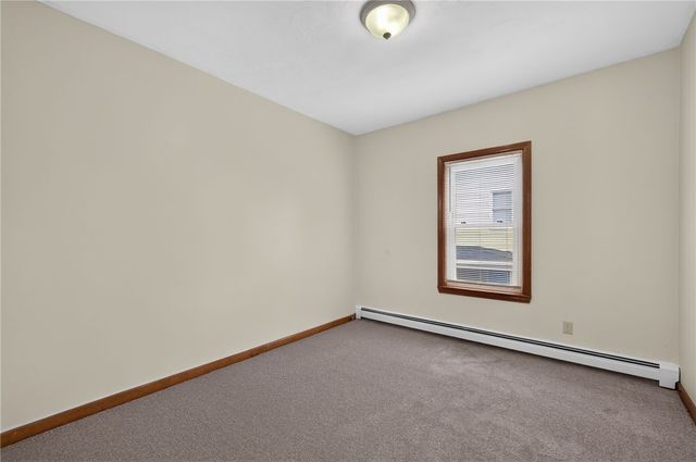 484 Weeden Street, Pawtucket, RI 02860