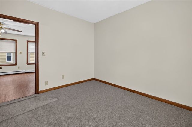 484 Weeden Street, Pawtucket, RI 02860