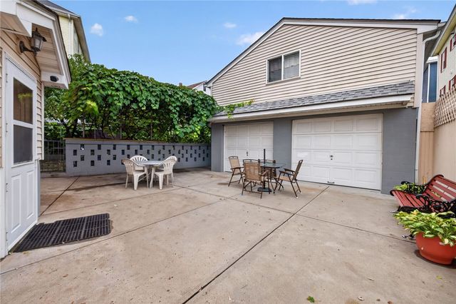 484 Weeden Street, Pawtucket, RI 02860