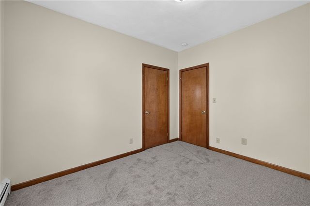 484 Weeden Street, Pawtucket, RI 02860