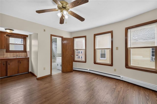 484 Weeden Street, Pawtucket, RI 02860