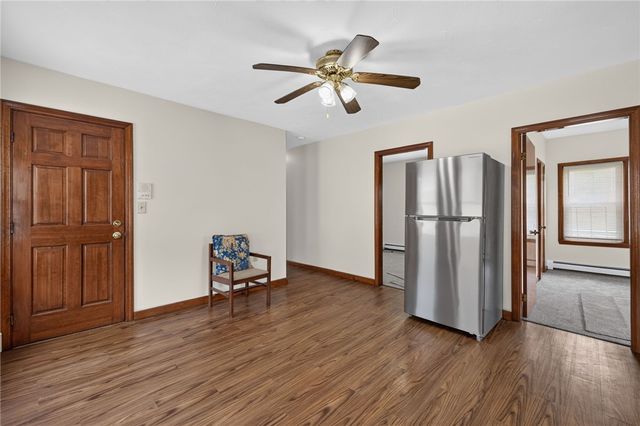 484 Weeden Street, Pawtucket, RI 02860