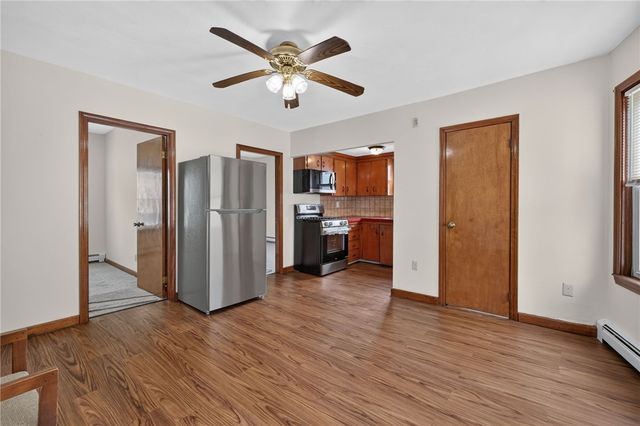 484 Weeden Street, Pawtucket, RI 02860