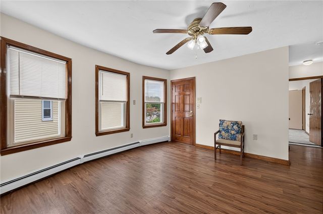 484 Weeden Street, Pawtucket, RI 02860