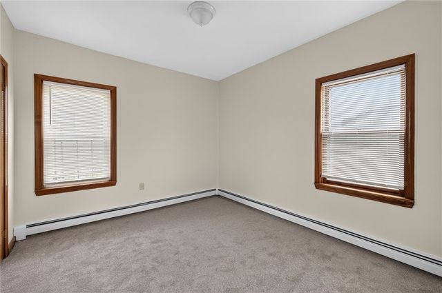 484 Weeden Street, Pawtucket, RI 02860