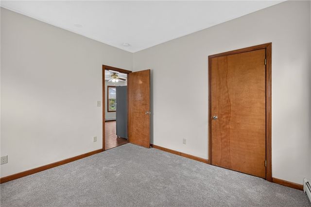 484 Weeden Street, Pawtucket, RI 02860