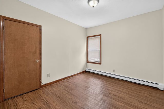 484 Weeden Street, Pawtucket, RI 02860
