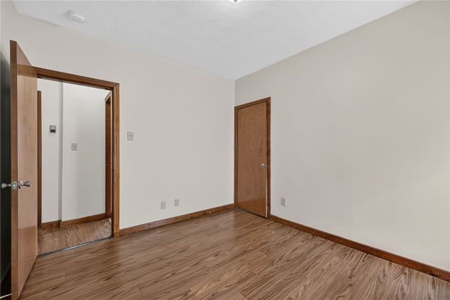 484 Weeden Street, Pawtucket, RI 02860