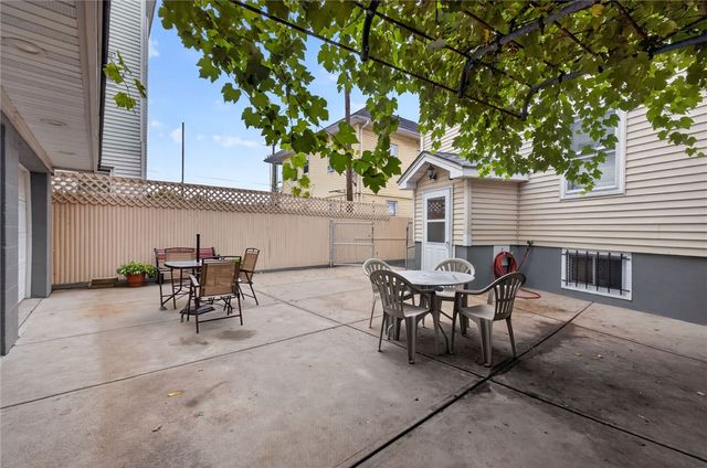 484 Weeden Street, Pawtucket, RI 02860