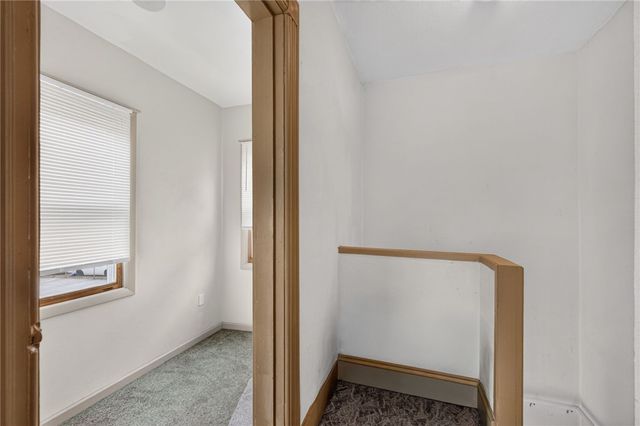 484 Weeden Street, Pawtucket, RI 02860