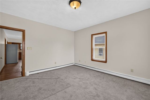 484 Weeden Street, Pawtucket, RI 02860