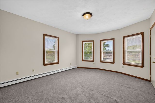 484 Weeden Street, Pawtucket, RI 02860