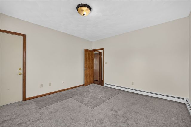484 Weeden Street, Pawtucket, RI 02860