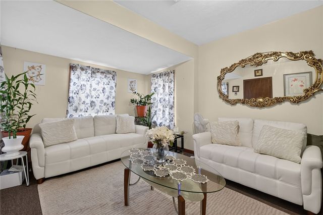 484 Weeden Street, Pawtucket, RI 02860