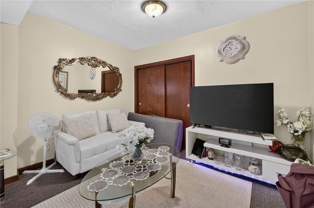 484 Weeden Street, Pawtucket, RI 02860