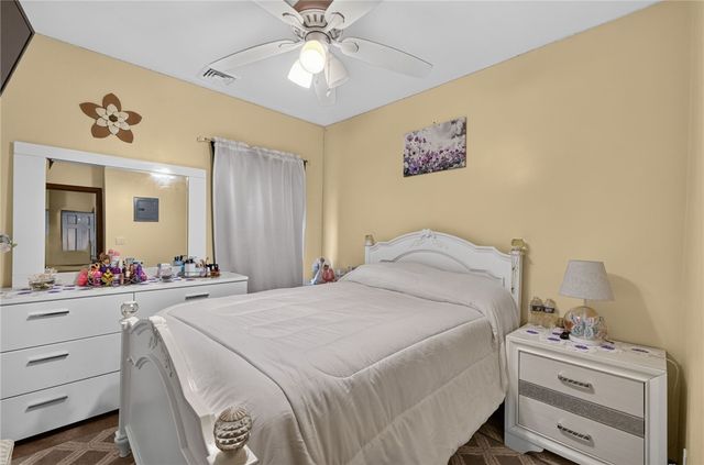 484 Weeden Street, Pawtucket, RI 02860