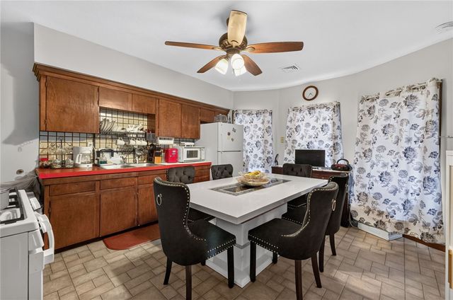 484 Weeden Street, Pawtucket, RI 02860