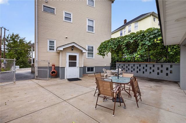 484 Weeden Street, Pawtucket, RI 02860