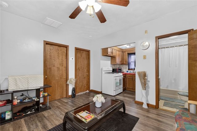 484 Weeden Street, Pawtucket, RI 02860