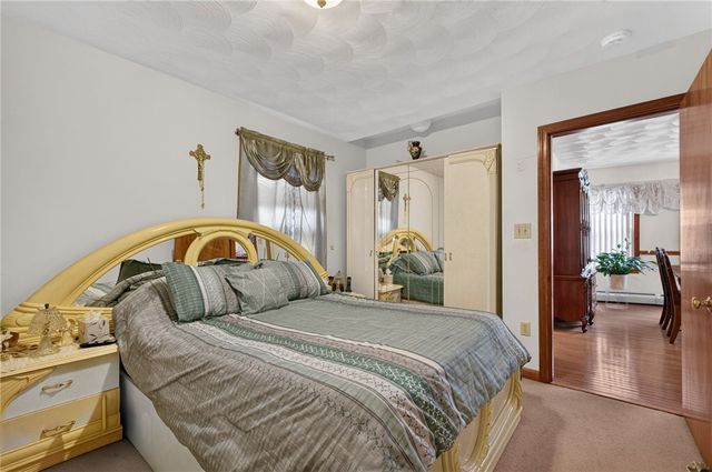 484 Weeden Street, Pawtucket, RI 02860