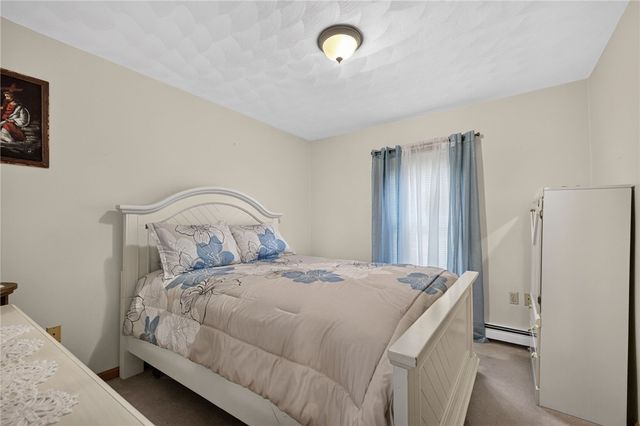 484 Weeden Street, Pawtucket, RI 02860