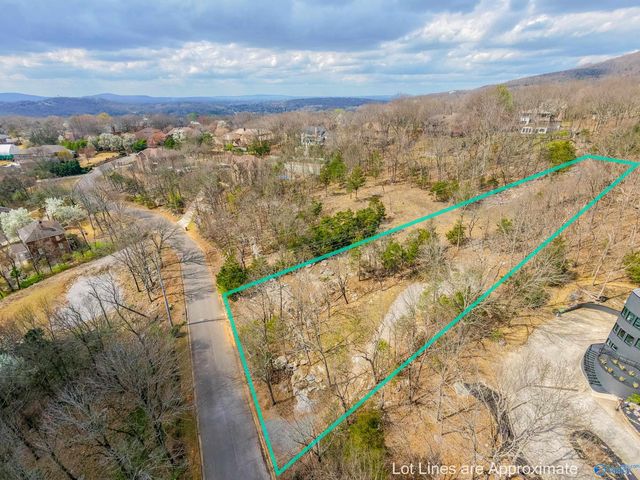 1611 Chandler Road SE, Huntsville, AL 35801