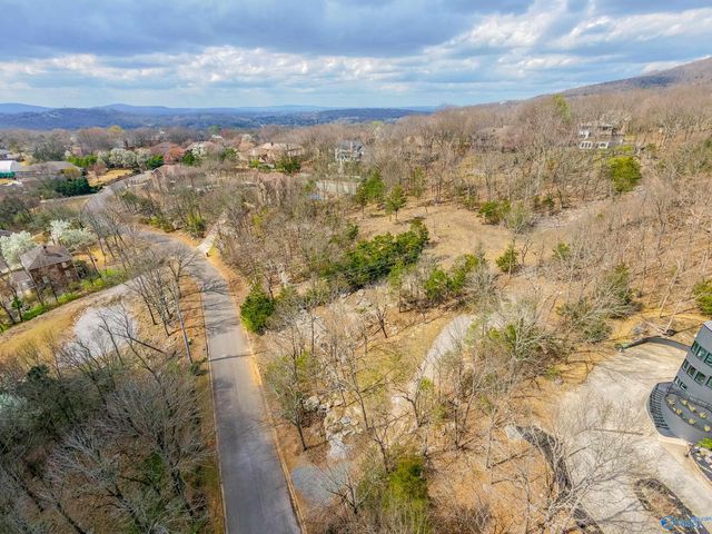 1611 Chandler Road SE, Huntsville, AL 35801