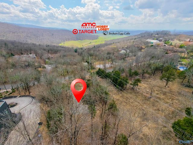 1611 Chandler Road SE, Huntsville, AL 35801