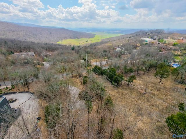 1611 Chandler Road SE, Huntsville, AL 35801