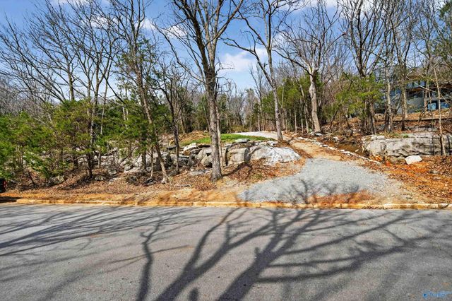 1611 Chandler Road SE, Huntsville, AL 35801