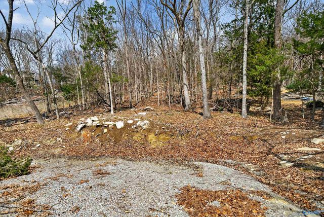 1611 Chandler Road SE, Huntsville, AL 35801