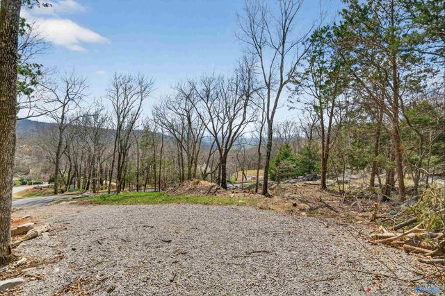 1611 Chandler Road SE, Huntsville, AL 35801