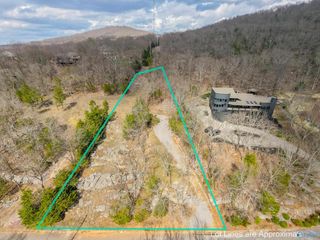 1611 Chandler Road SE, Huntsville, AL 35801