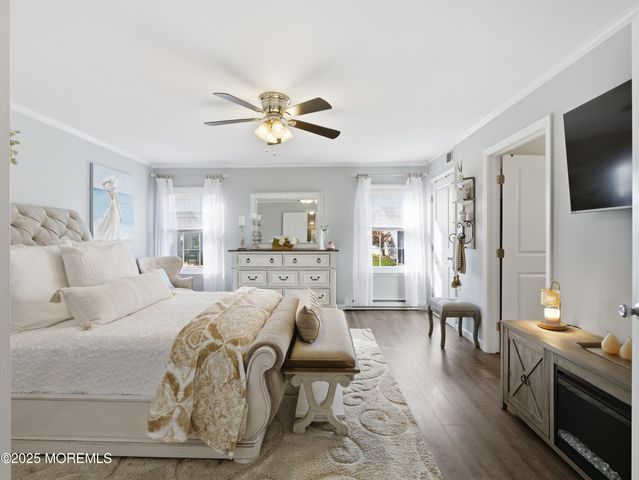 3 Oakham Row, Manchester, NJ 08759