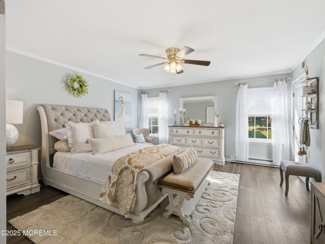 3 Oakham Row, Manchester, NJ 08759