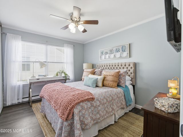 3 Oakham Row, Manchester, NJ 08759