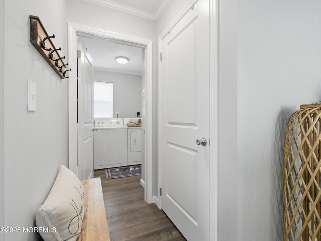 3 Oakham Row, Manchester, NJ 08759