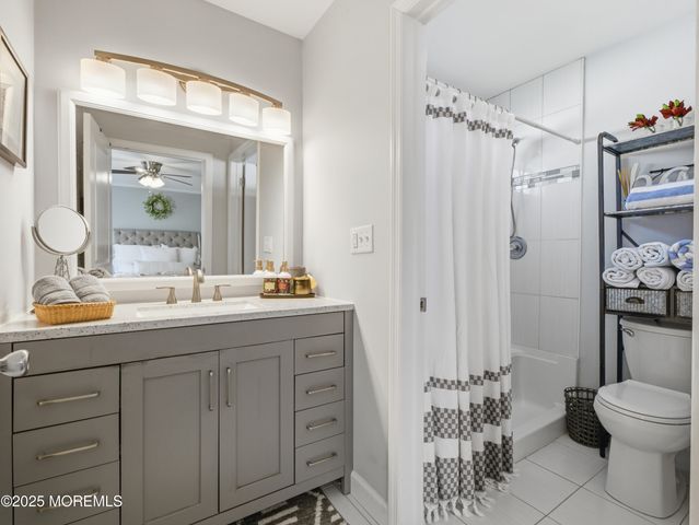 3 Oakham Row, Manchester, NJ 08759