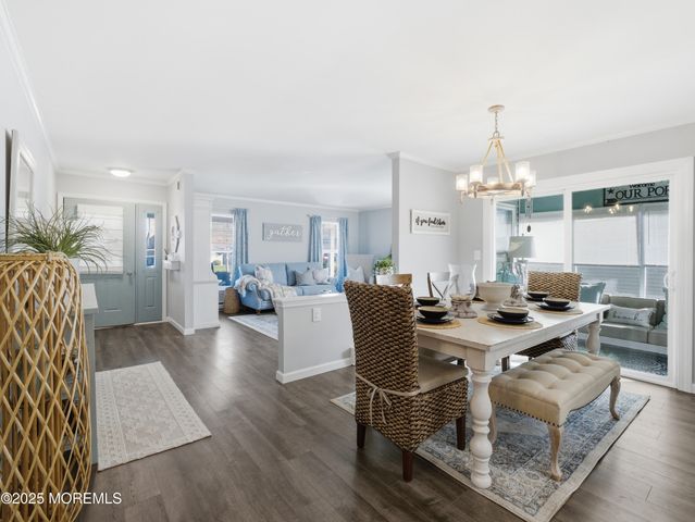 3 Oakham Row, Manchester, NJ 08759