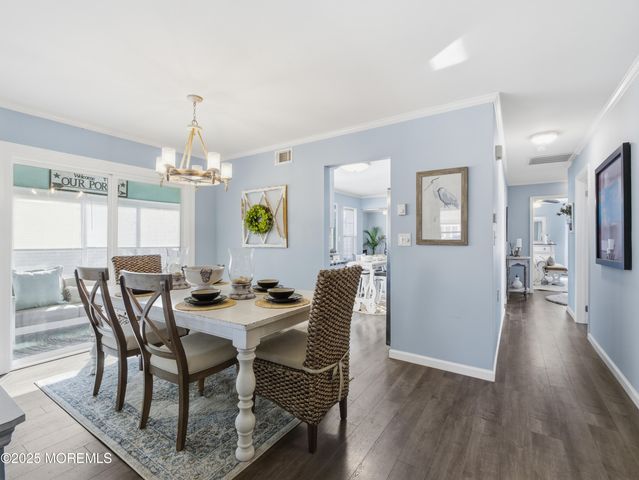 3 Oakham Row, Manchester, NJ 08759