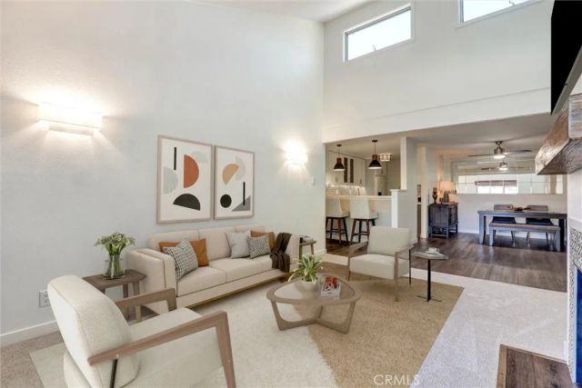 7890 E Spring 23H, Long Beach, CA 90815
