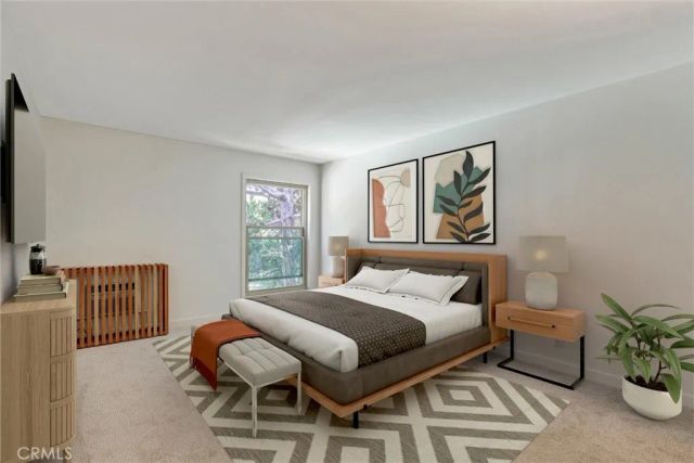 7890 E Spring 23H, Long Beach, CA 90815